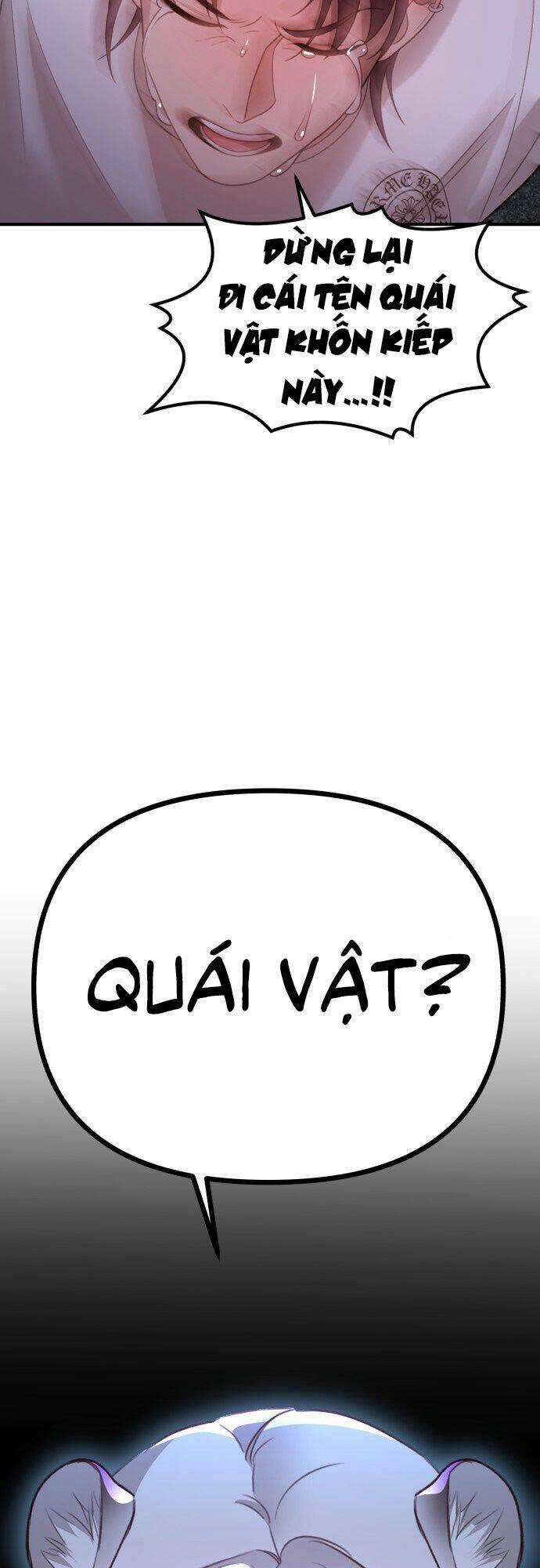 Thần Hổ Jangsan - Chapter 7 - Trang 33