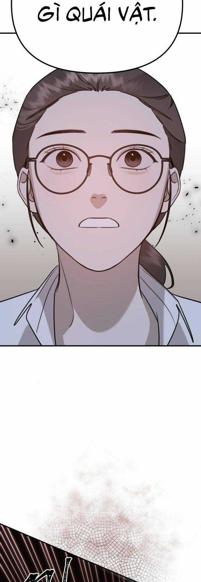 Thần Hổ Jangsan - Chapter 7 - Trang 38