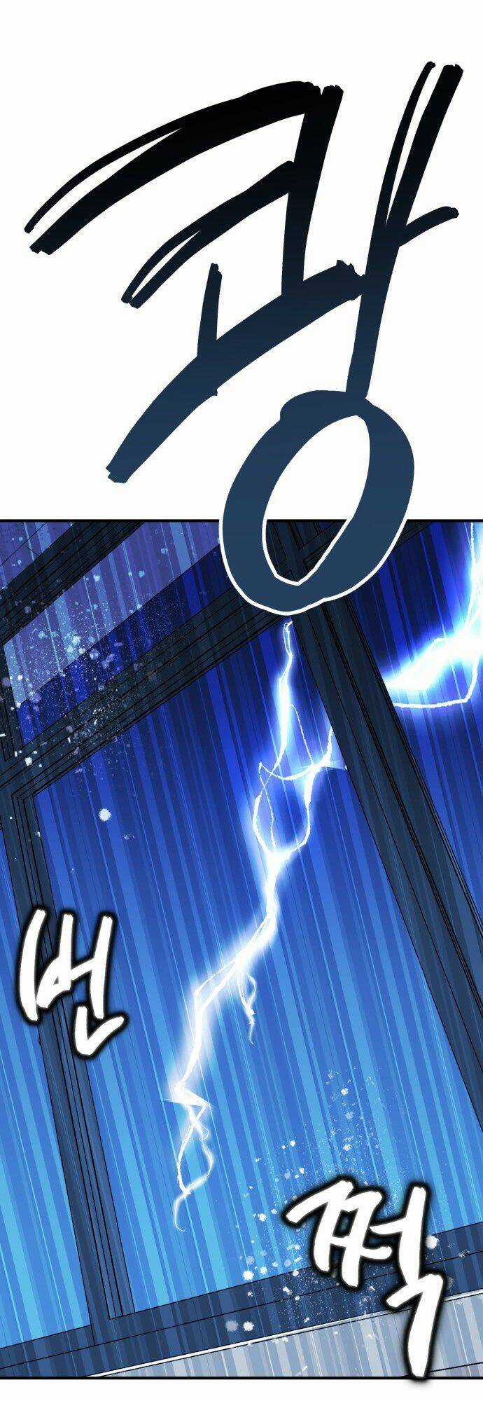 Thần Hổ Jangsan - Chapter 7 - Trang 5