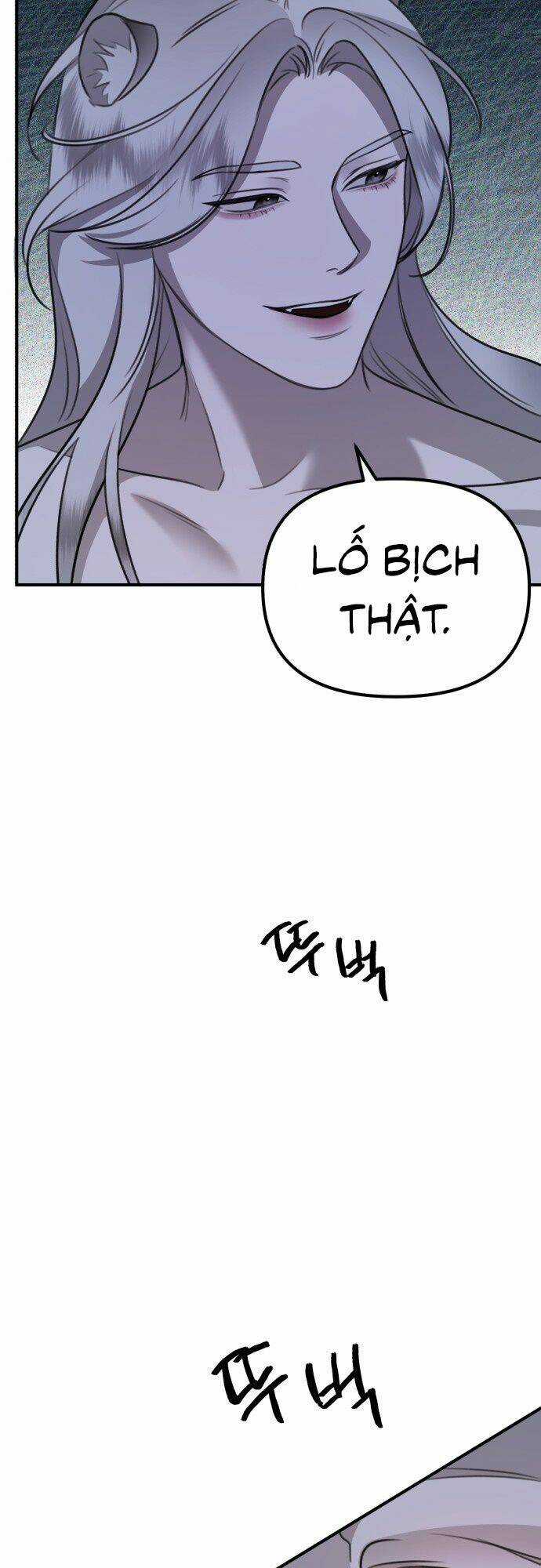 Thần Hổ Jangsan - Chapter 7 - Trang 43