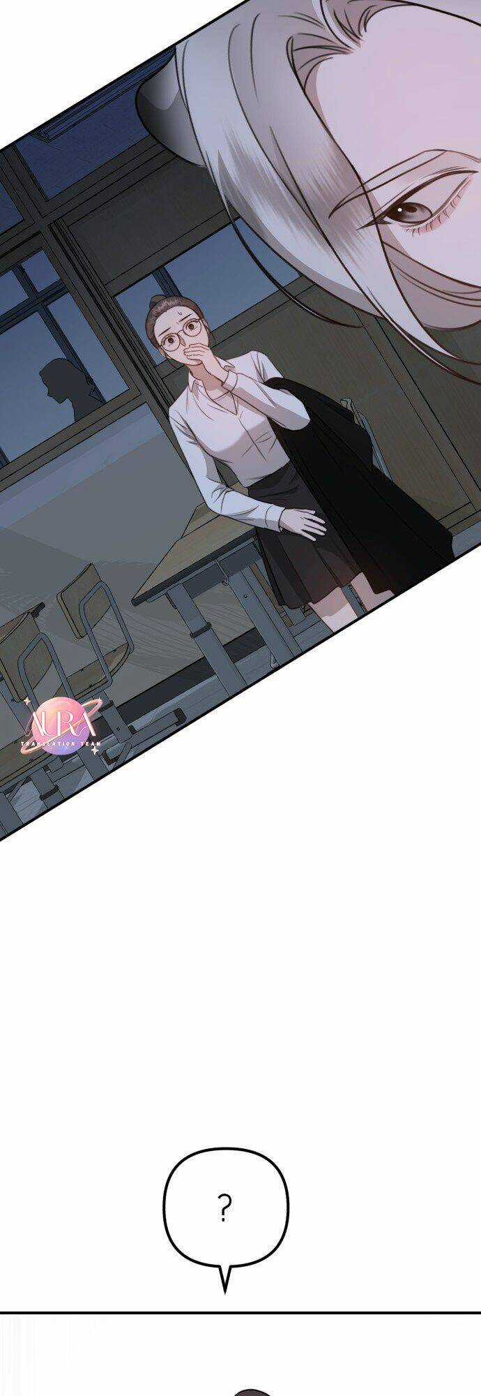 Thần Hổ Jangsan - Chapter 7 - Trang 44