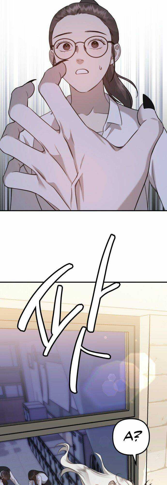 Thần Hổ Jangsan - Chapter 7 - Trang 45