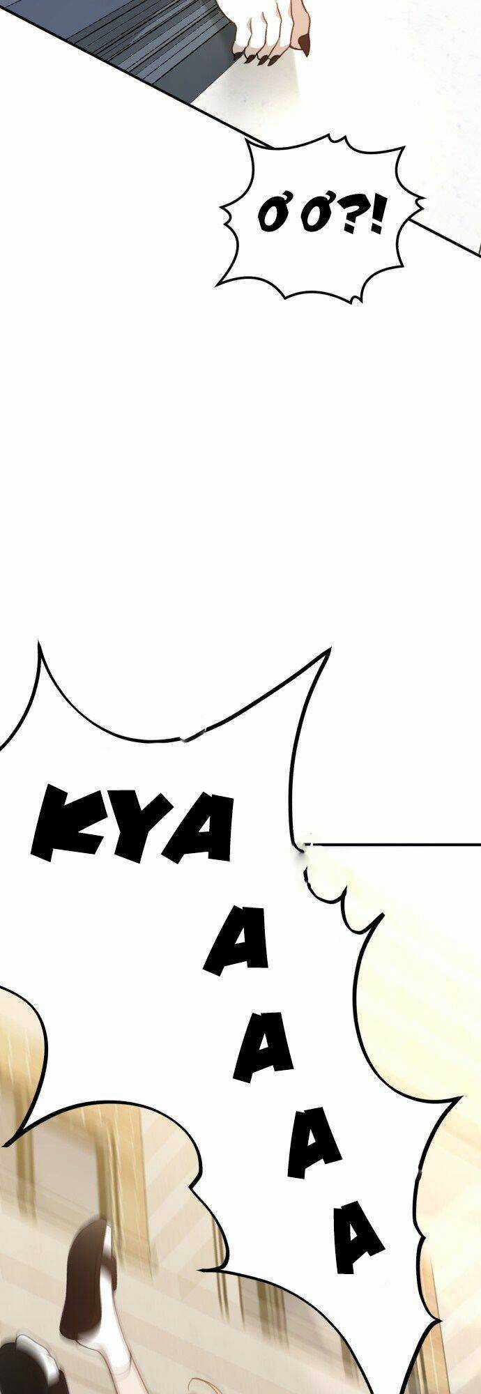 Thần Hổ Jangsan - Chapter 7 - Trang 47