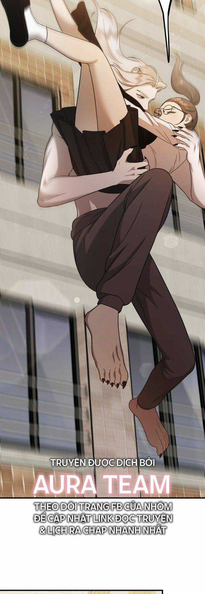 Thần Hổ Jangsan - Chapter 7 - Trang 48