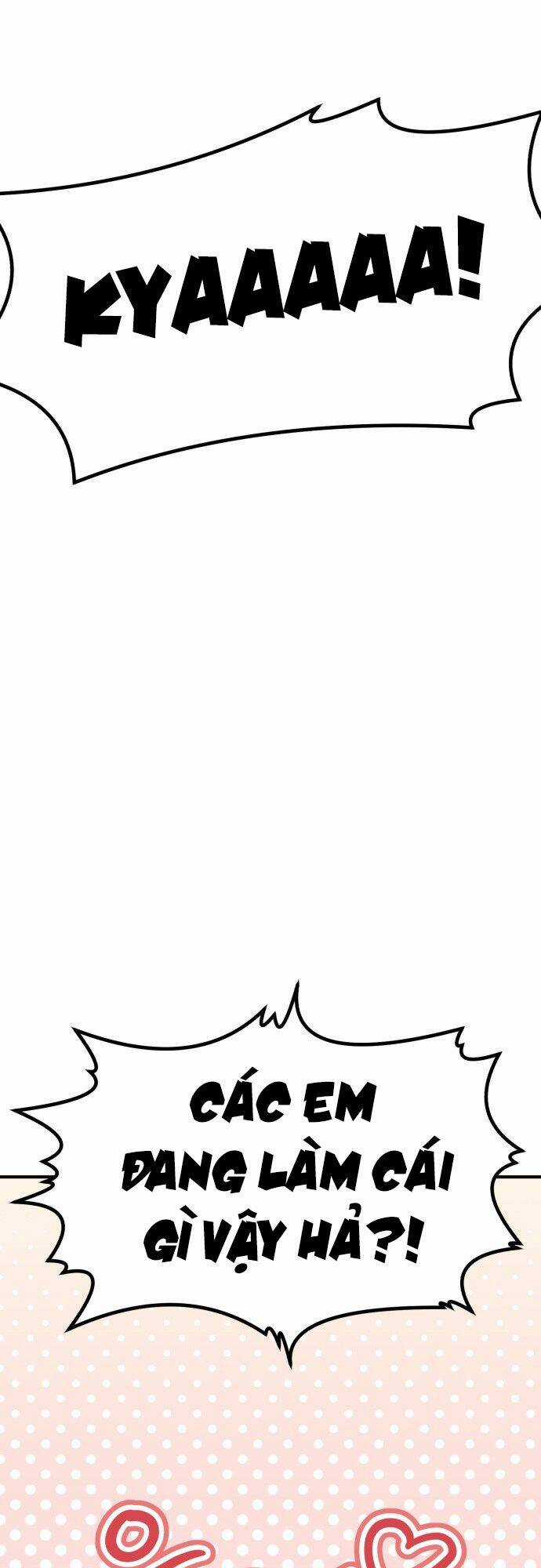 Thần Hổ Jangsan - Chapter 7 - Trang 50