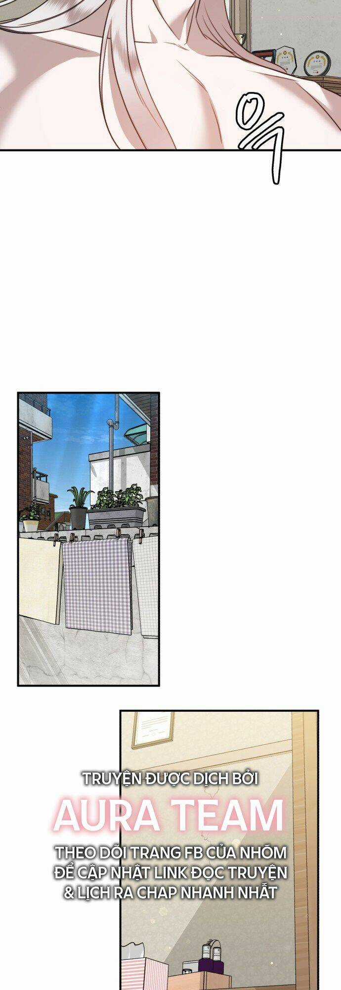 Thần Hổ Jangsan - Chapter 7 - Trang 56