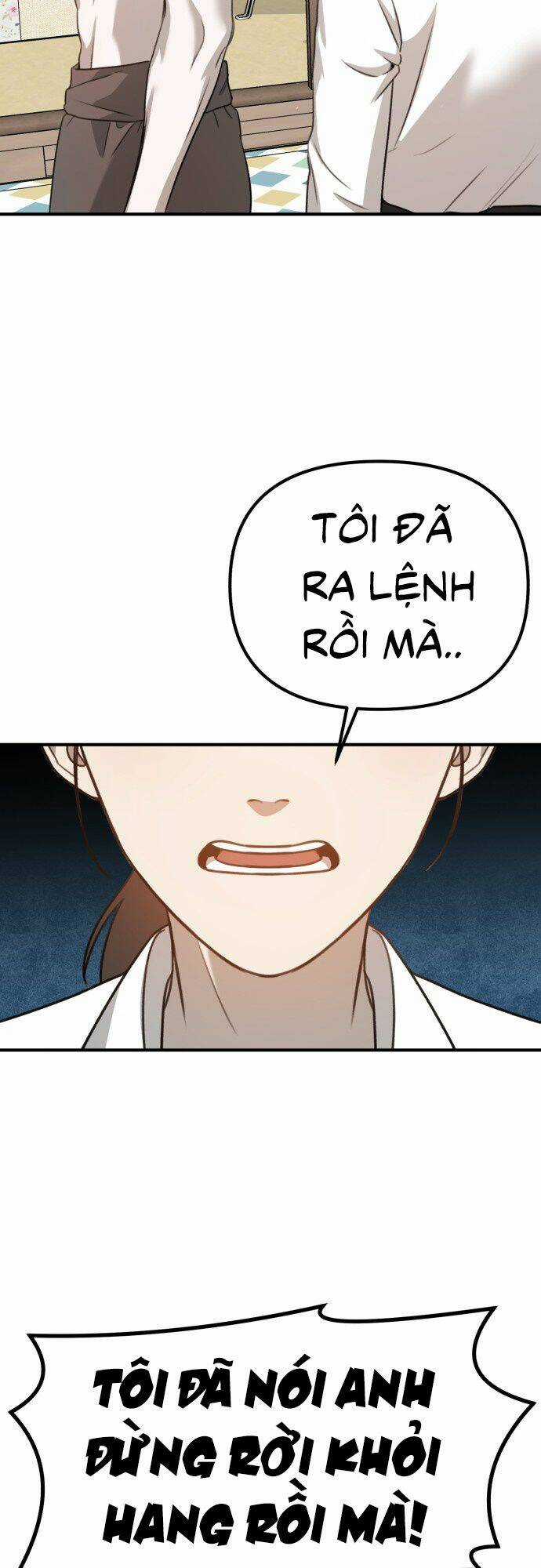 Thần Hổ Jangsan - Chapter 7 - Trang 59
