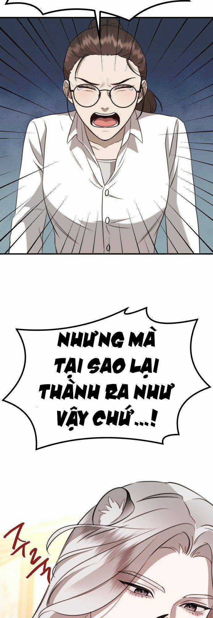 Thần Hổ Jangsan - Chapter 7 - Trang 60