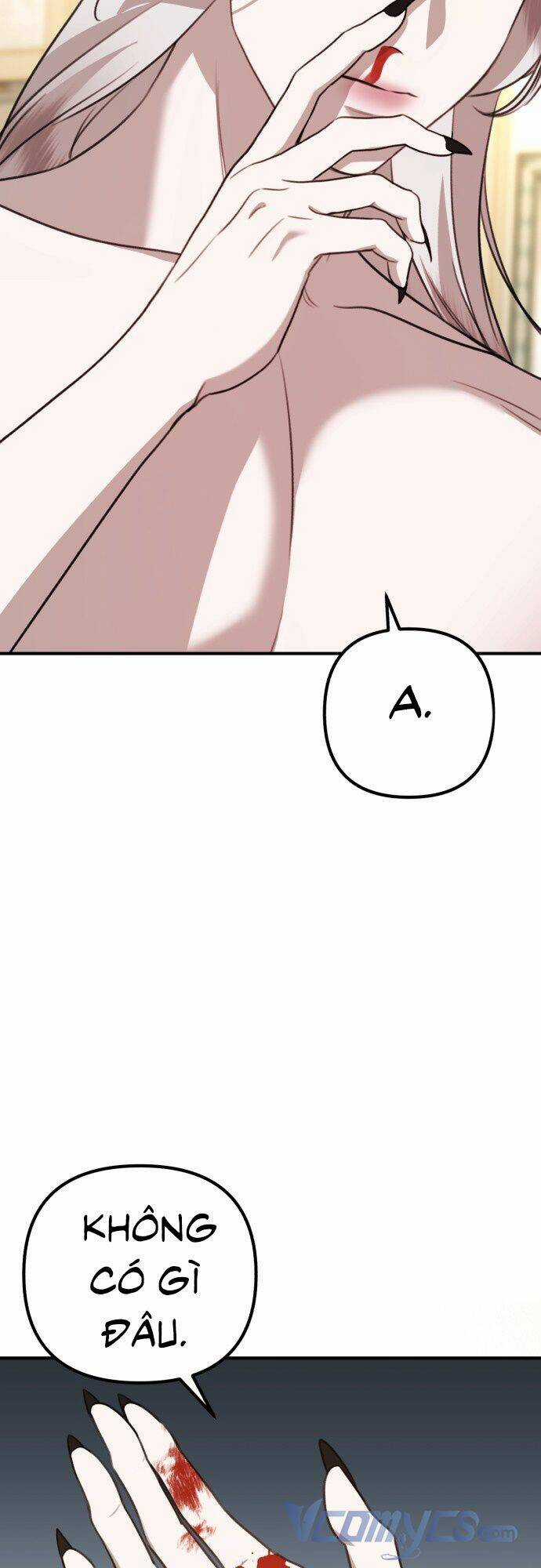 Thần Hổ Jangsan - Chapter 7 - Trang 61