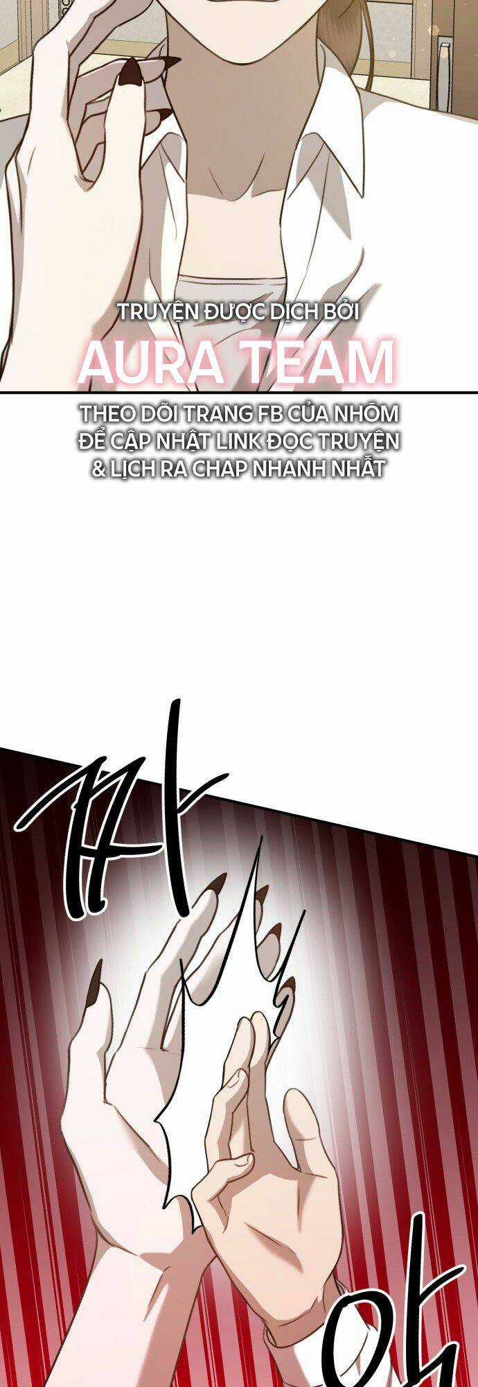 Thần Hổ Jangsan - Chapter 7 - Trang 63