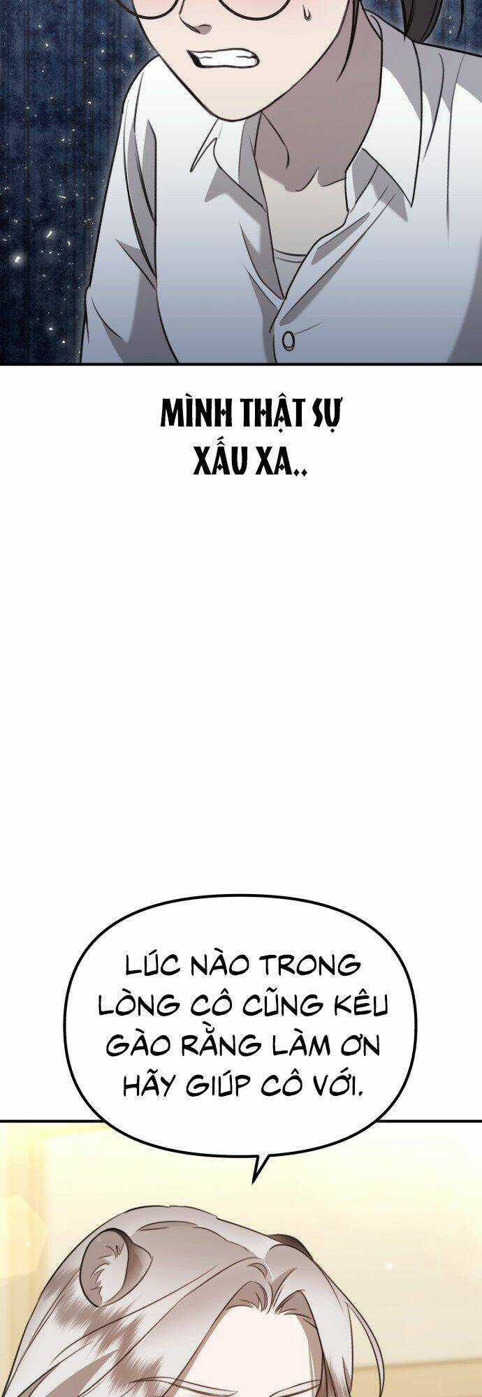 Thần Hổ Jangsan - Chapter 7 - Trang 66