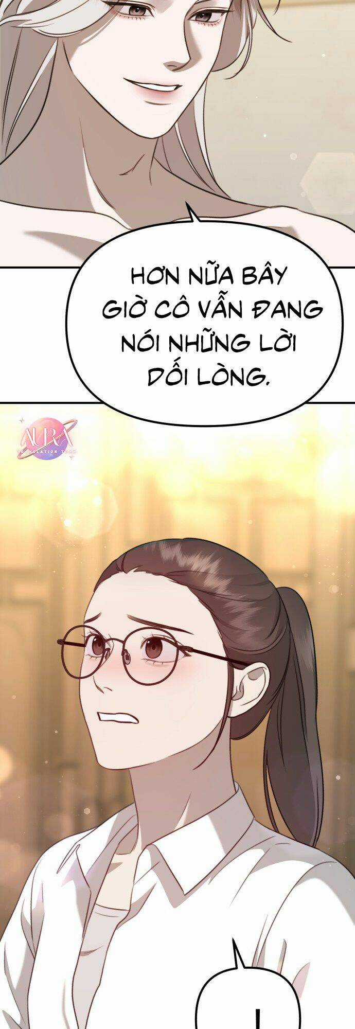 Thần Hổ Jangsan - Chapter 7 - Trang 67