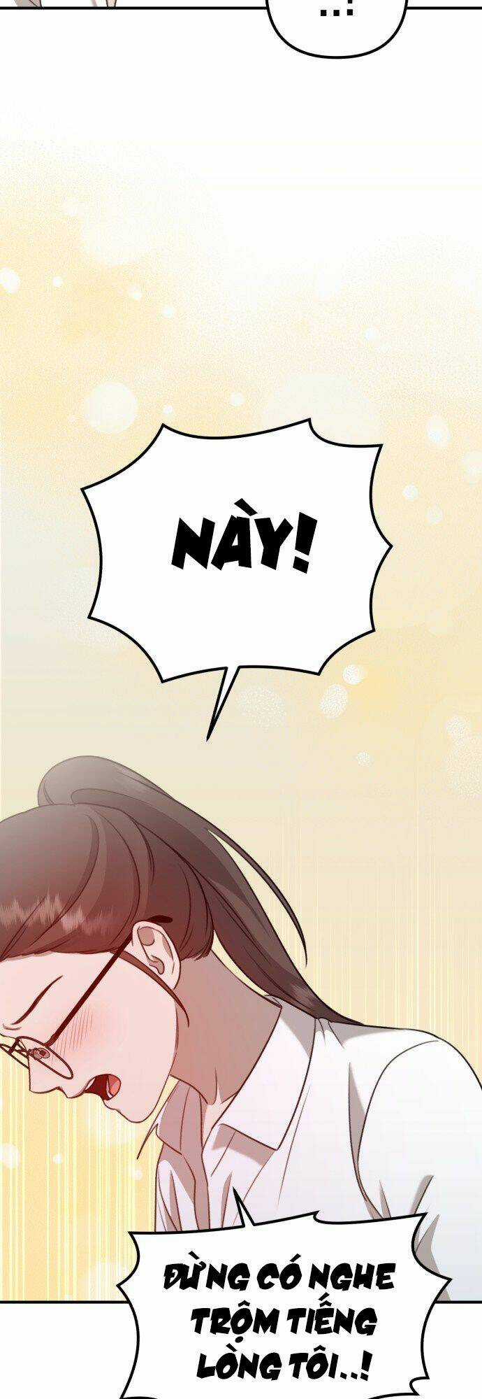 Thần Hổ Jangsan - Chapter 7 - Trang 68