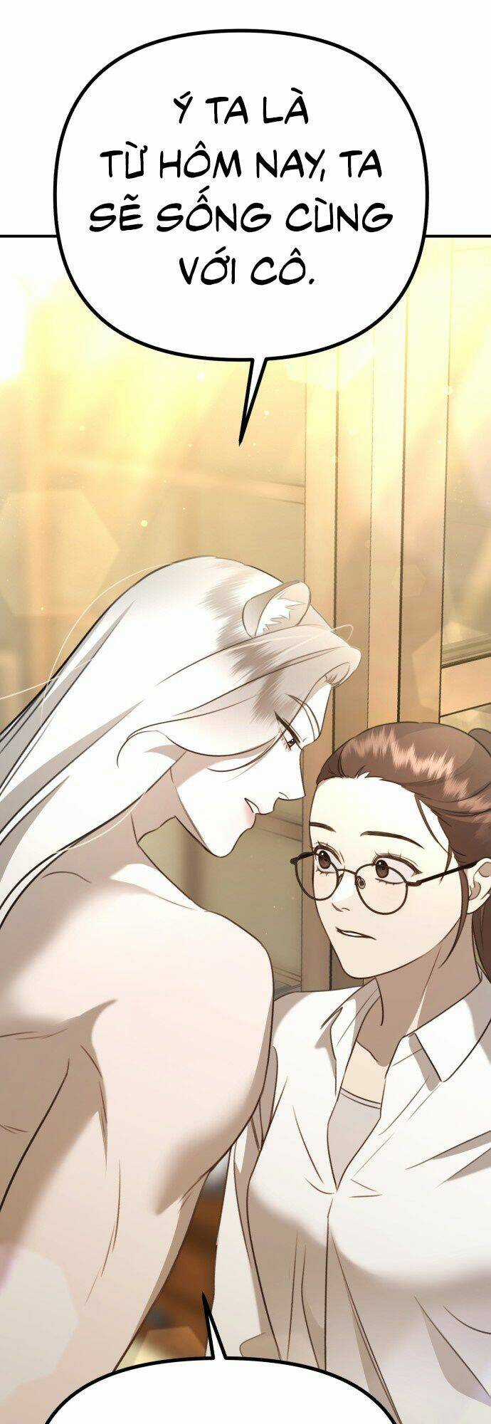 Thần Hổ Jangsan - Chapter 7 - Trang 72