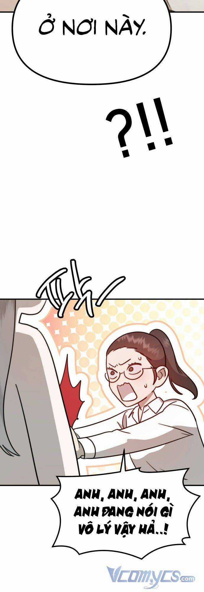 Thần Hổ Jangsan - Chapter 7 - Trang 73