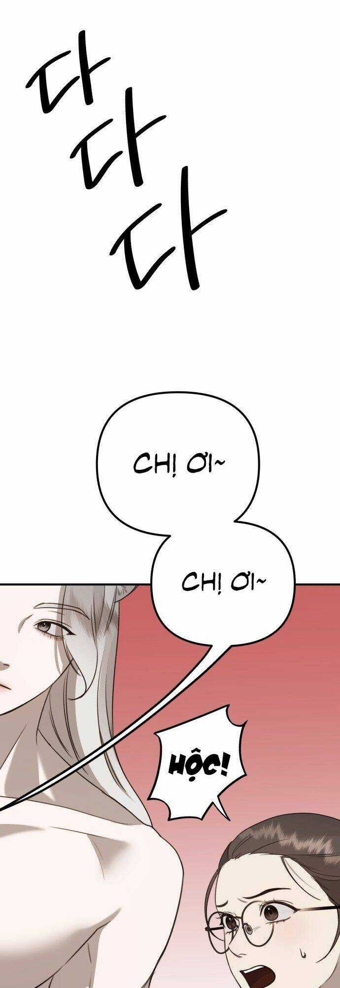 Thần Hổ Jangsan - Chapter 7 - Trang 75