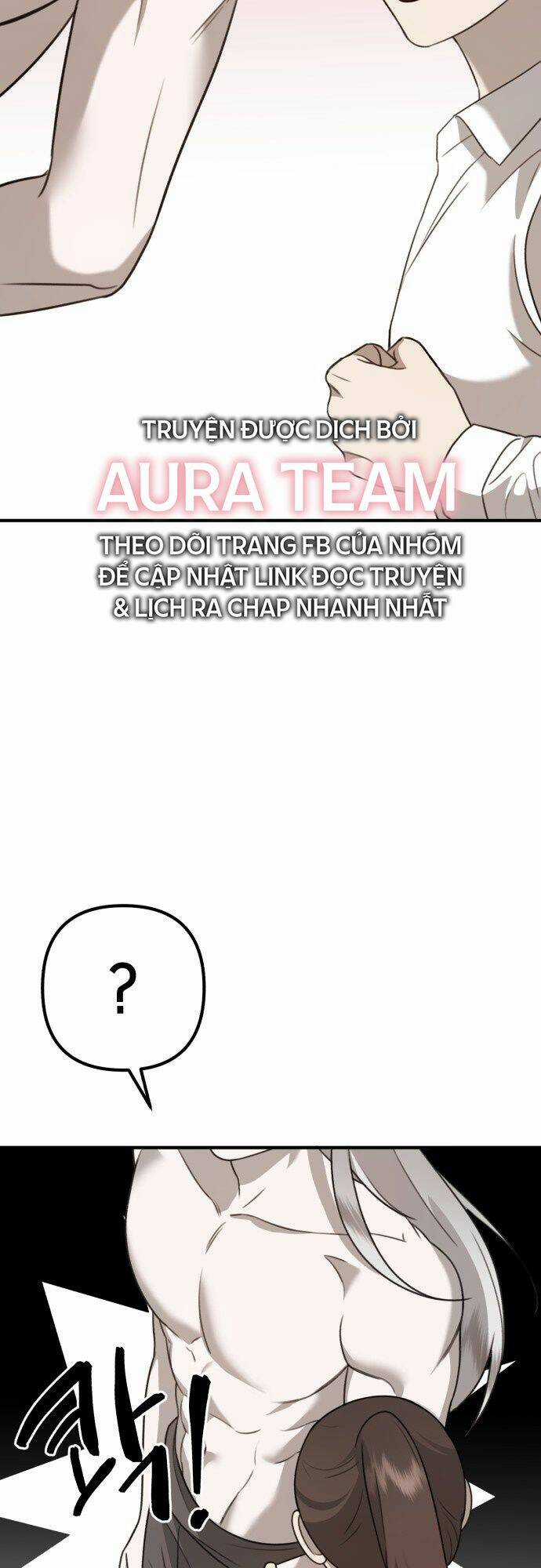 Thần Hổ Jangsan - Chapter 7 - Trang 76