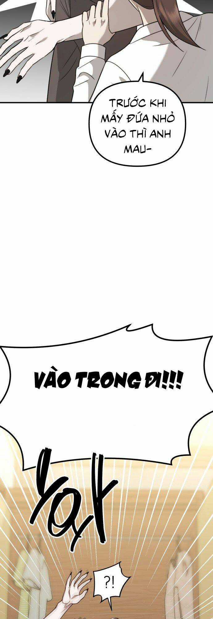 Thần Hổ Jangsan - Chapter 7 - Trang 77