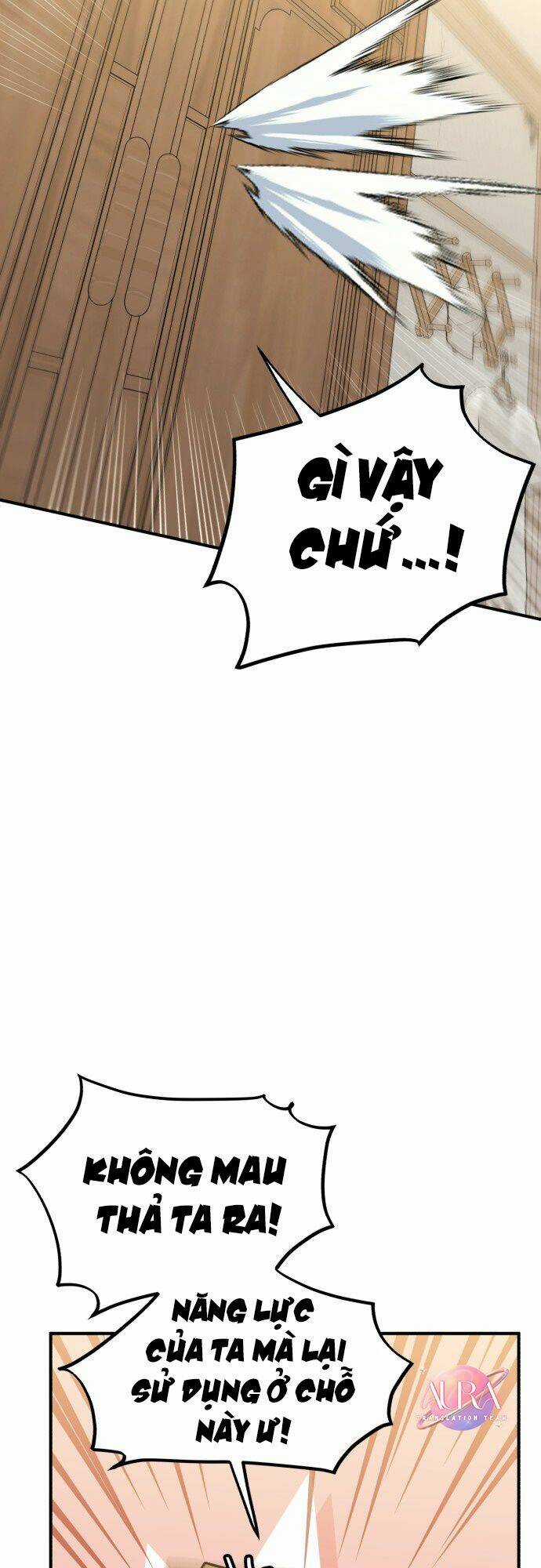 Thần Hổ Jangsan - Chapter 7 - Trang 79