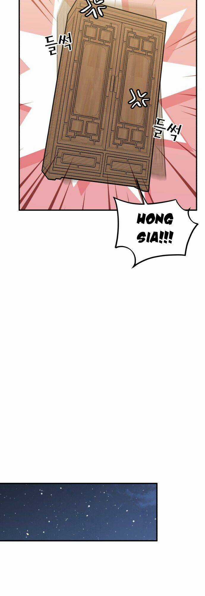 Thần Hổ Jangsan - Chapter 7 - Trang 80