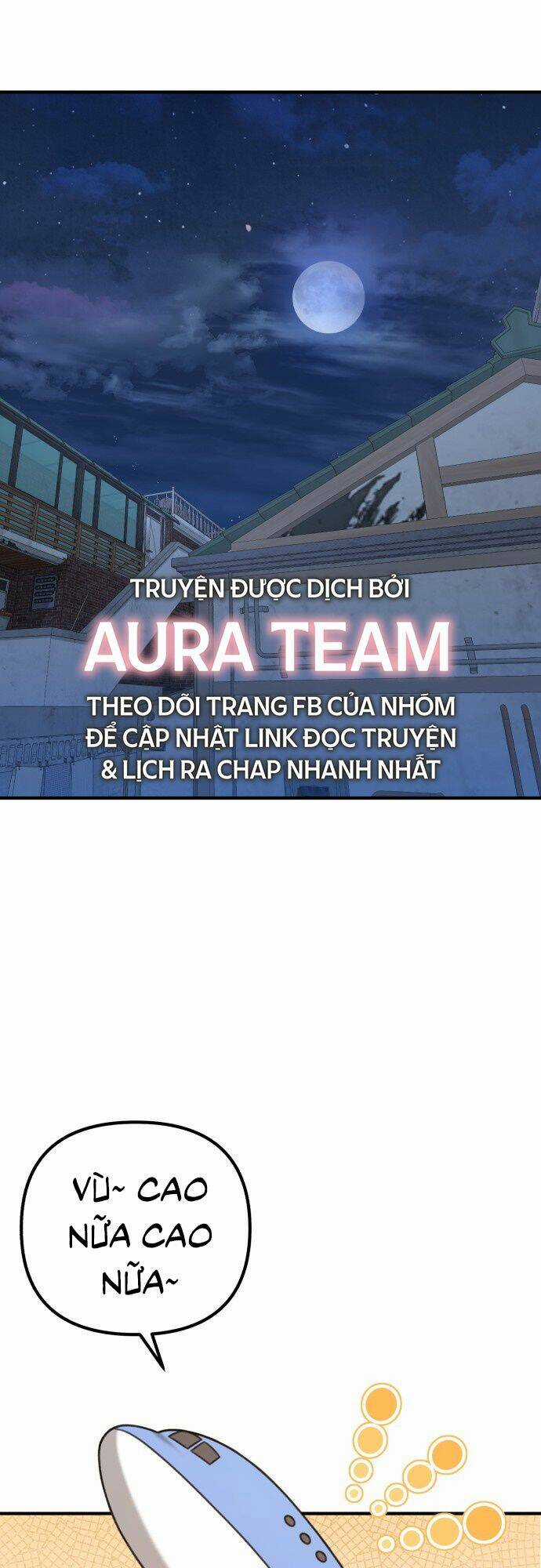 Thần Hổ Jangsan - Chapter 7 - Trang 81