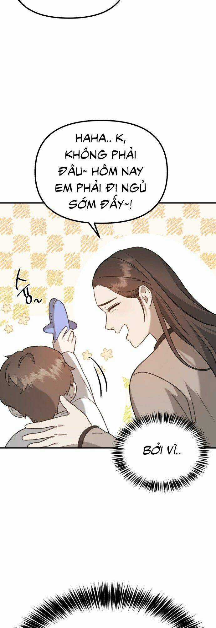 Thần Hổ Jangsan - Chapter 7 - Trang 84