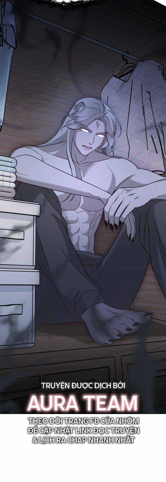 Thần Hổ Jangsan - Chapter 7 - Trang 86