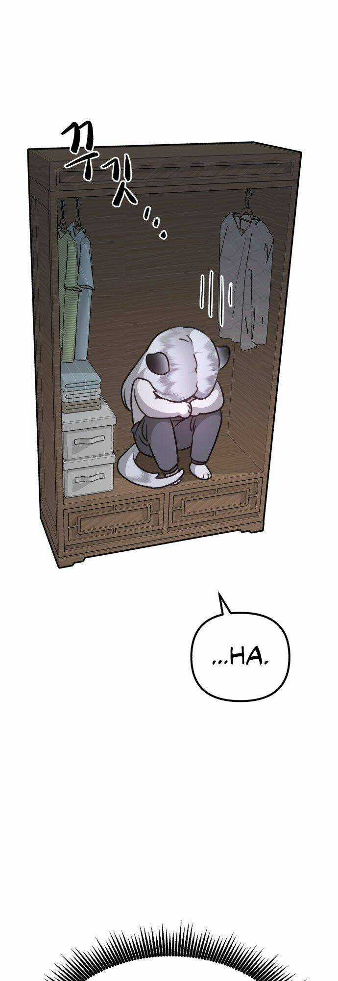 Thần Hổ Jangsan - Chapter 7 - Trang 87