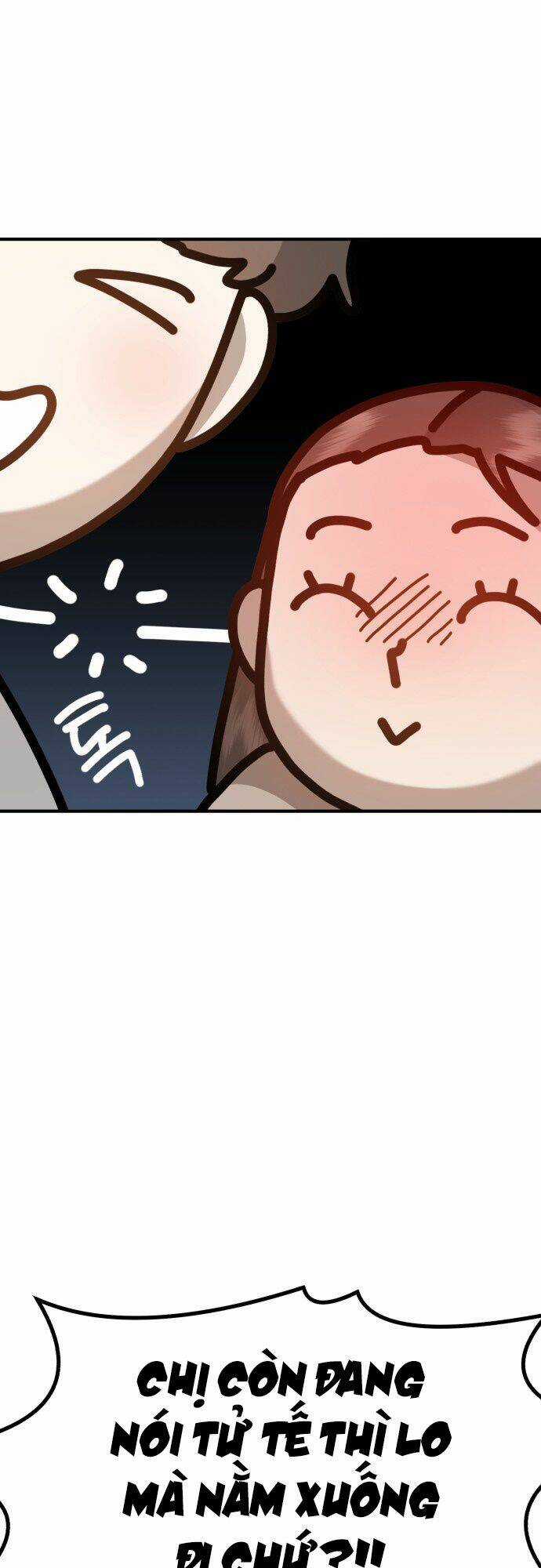 Thần Hổ Jangsan - Chapter 7 - Trang 90