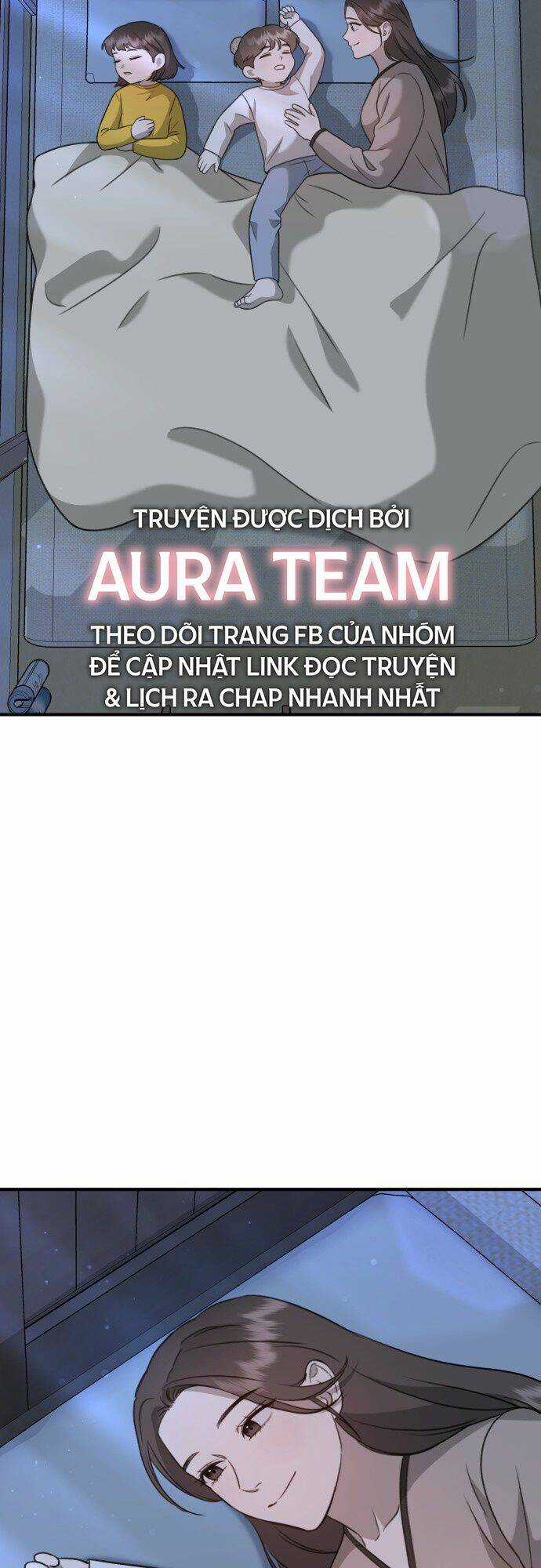 Thần Hổ Jangsan - Chapter 7 - Trang 93