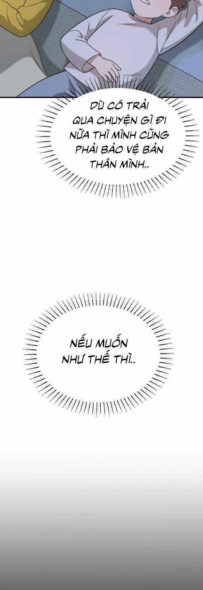 Thần Hổ Jangsan - Chapter 7 - Trang 95