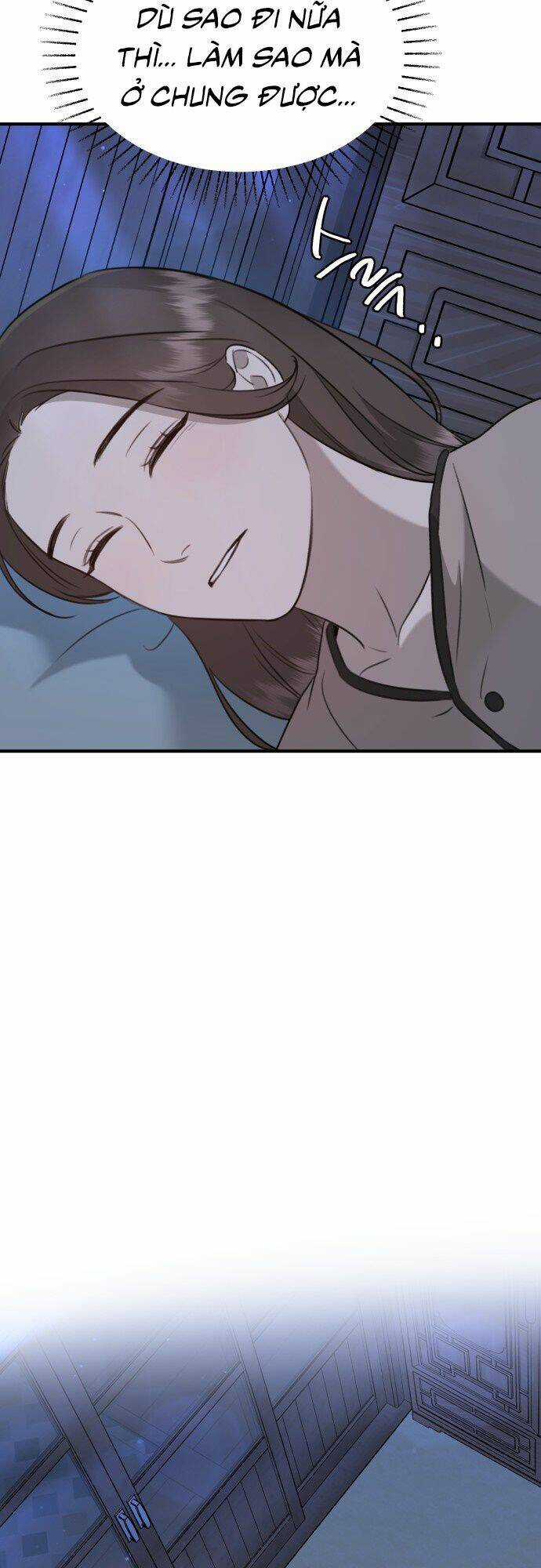 Thần Hổ Jangsan - Chapter 7 - Trang 98