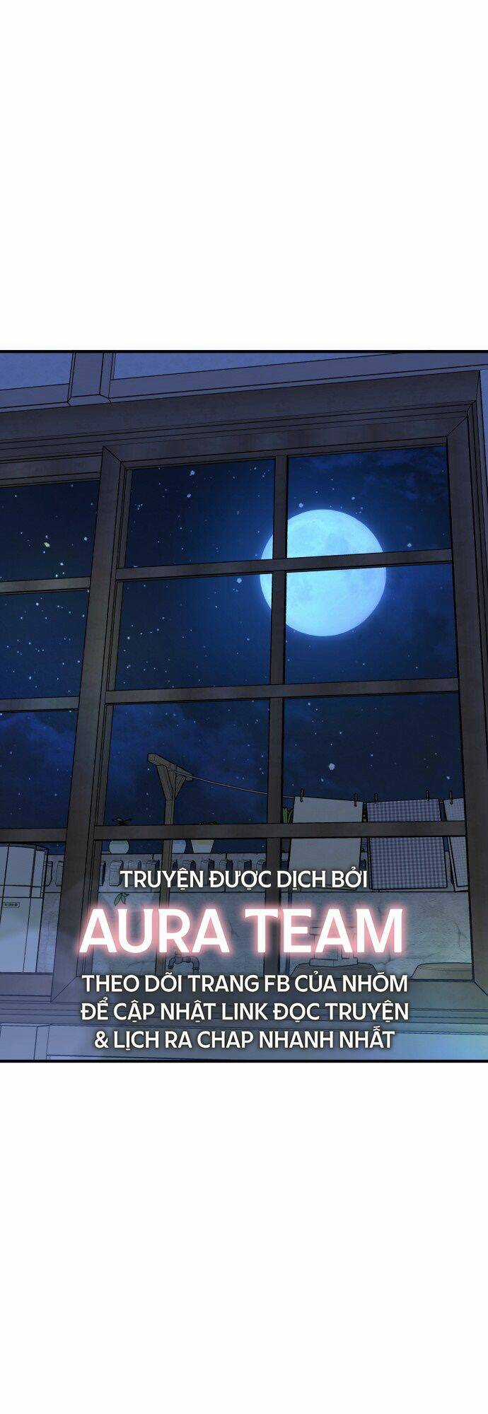 Thần Hổ Jangsan - Chapter 7 - Trang 100