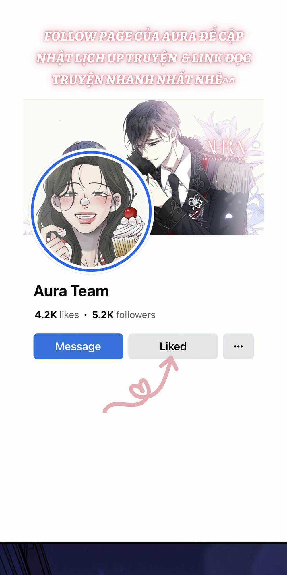 Thần Hổ Jangsan - Chapter 8 - Trang 1