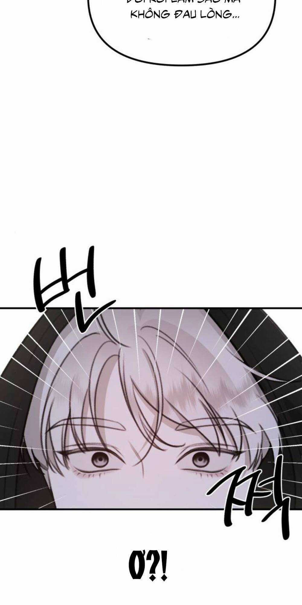 Thần Hổ Jangsan - Chapter 8 - Trang 102