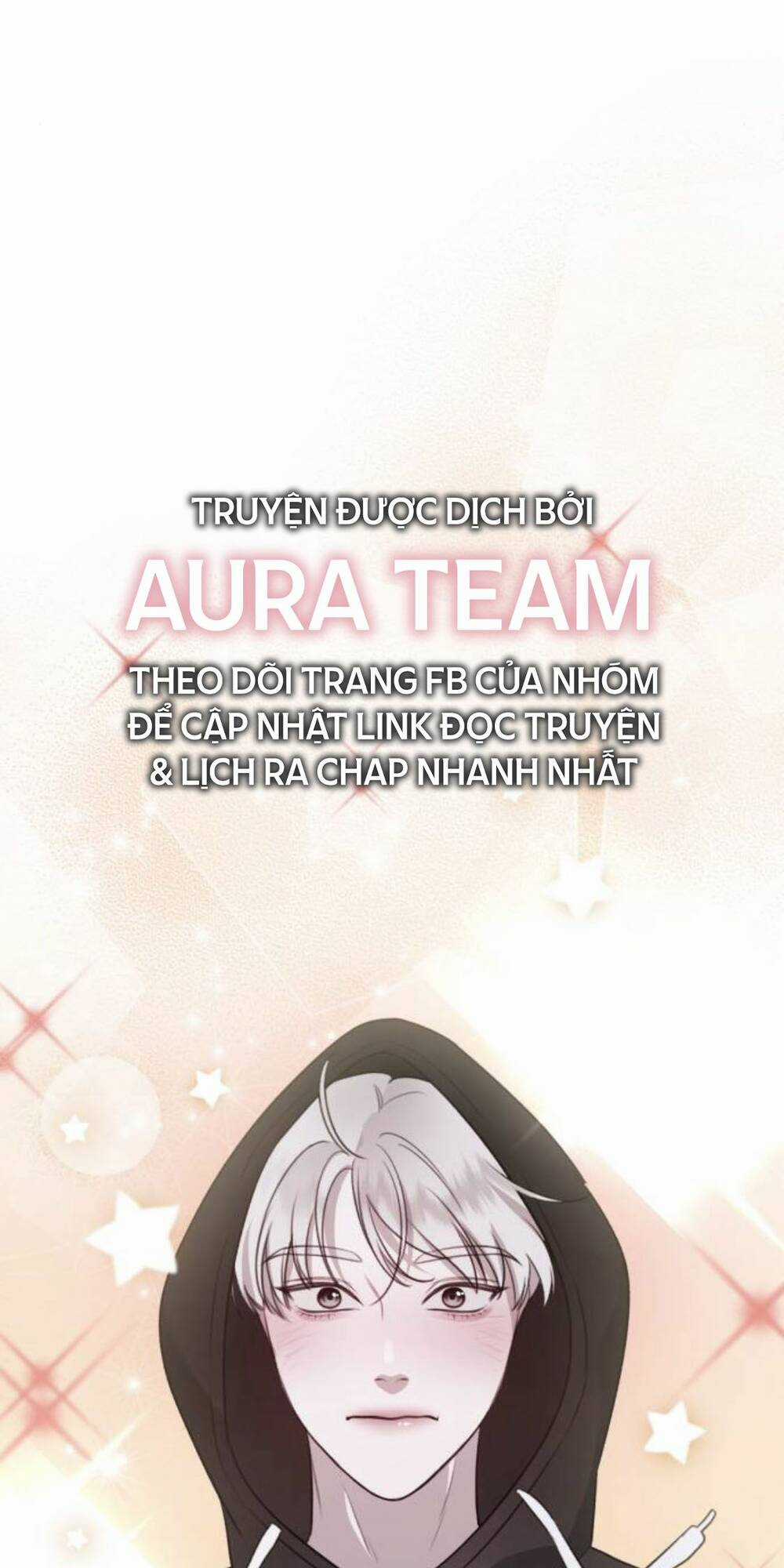 Thần Hổ Jangsan - Chapter 8 - Trang 103