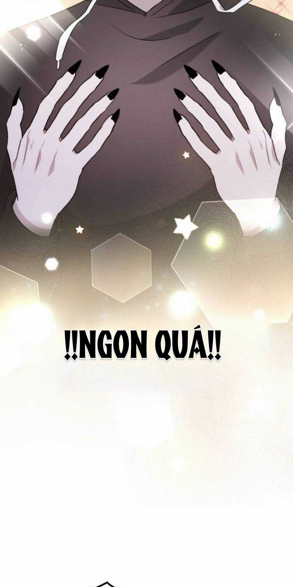 Thần Hổ Jangsan - Chapter 8 - Trang 104