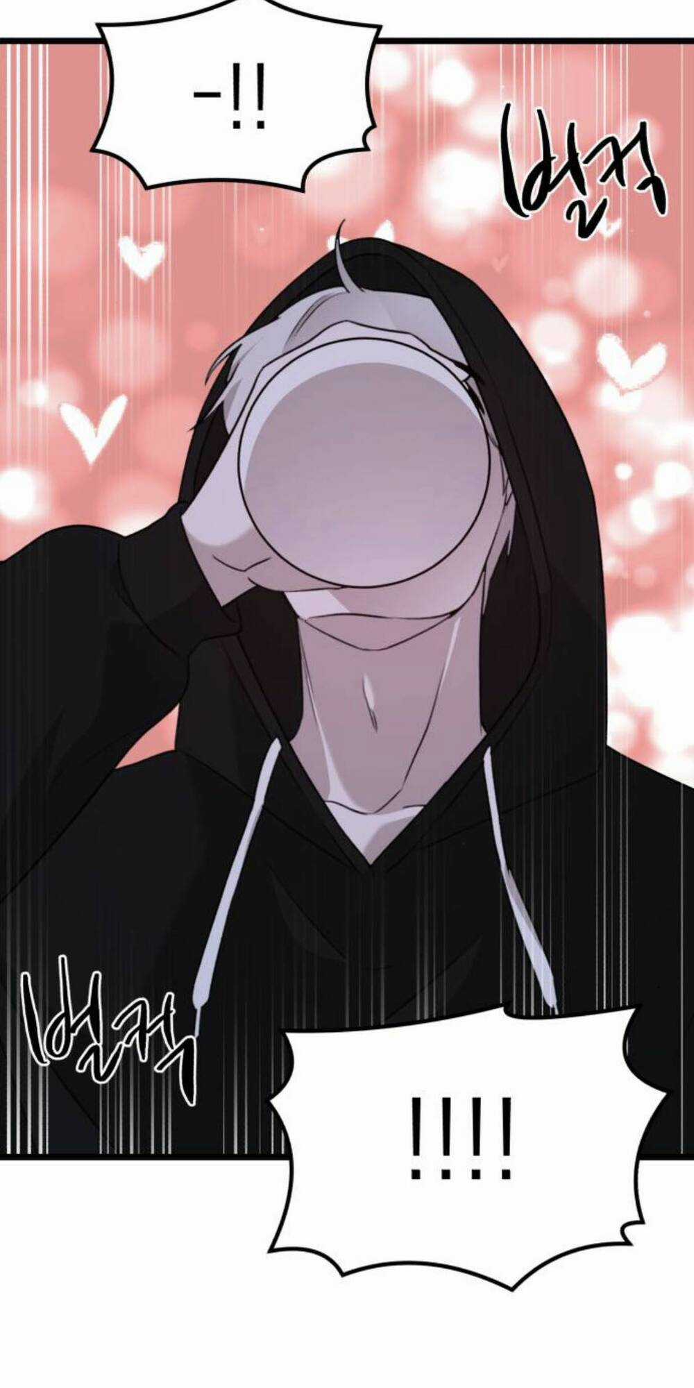 Thần Hổ Jangsan - Chapter 8 - Trang 105