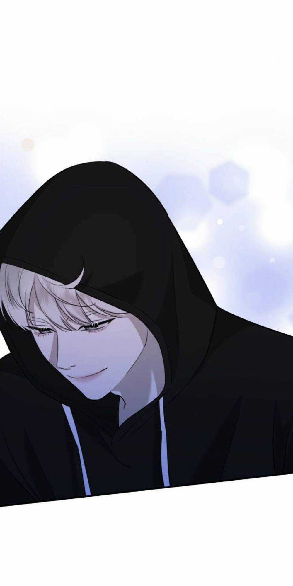 Thần Hổ Jangsan - Chapter 8 - Trang 108