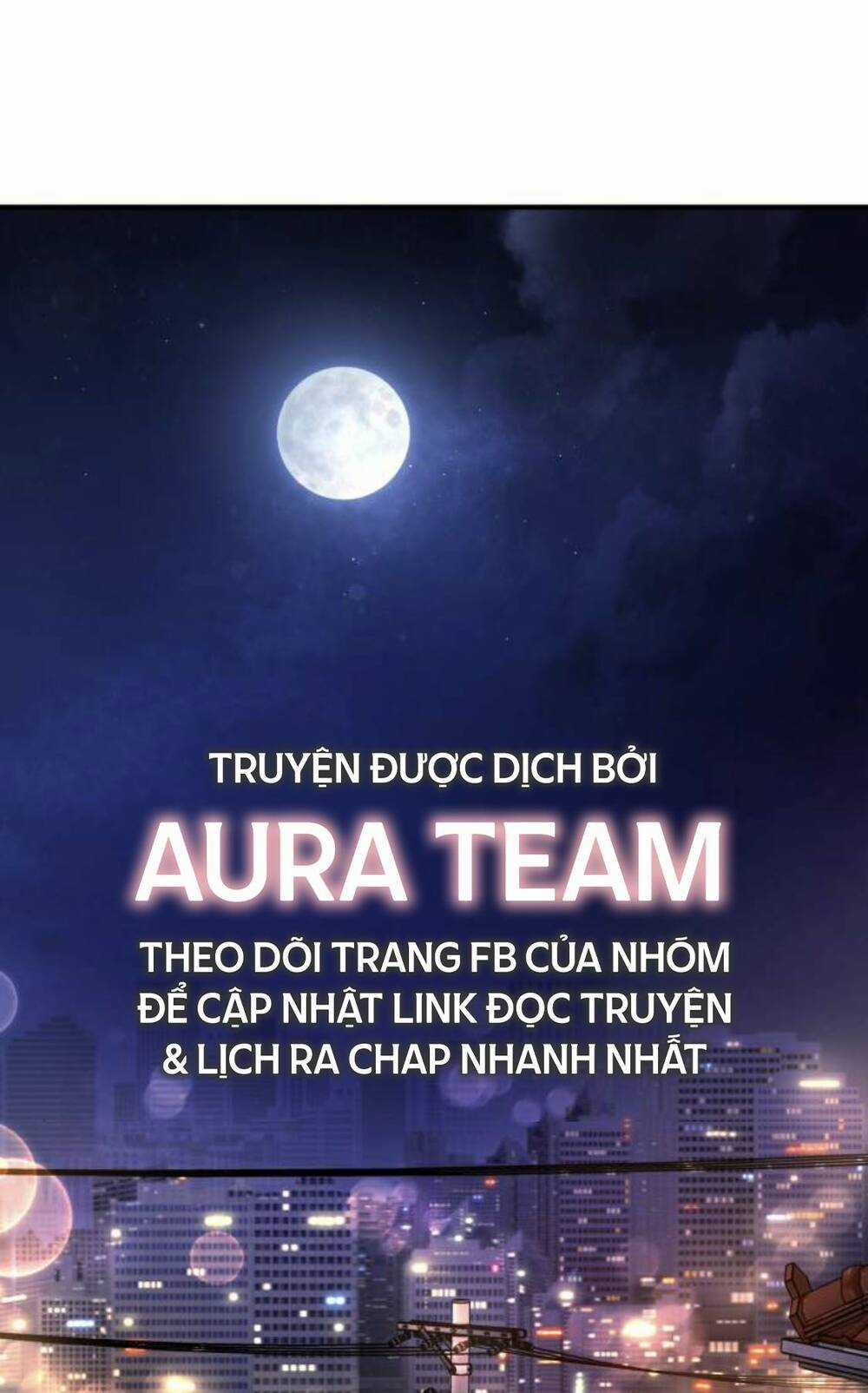 Thần Hổ Jangsan - Chapter 8 - Trang 109