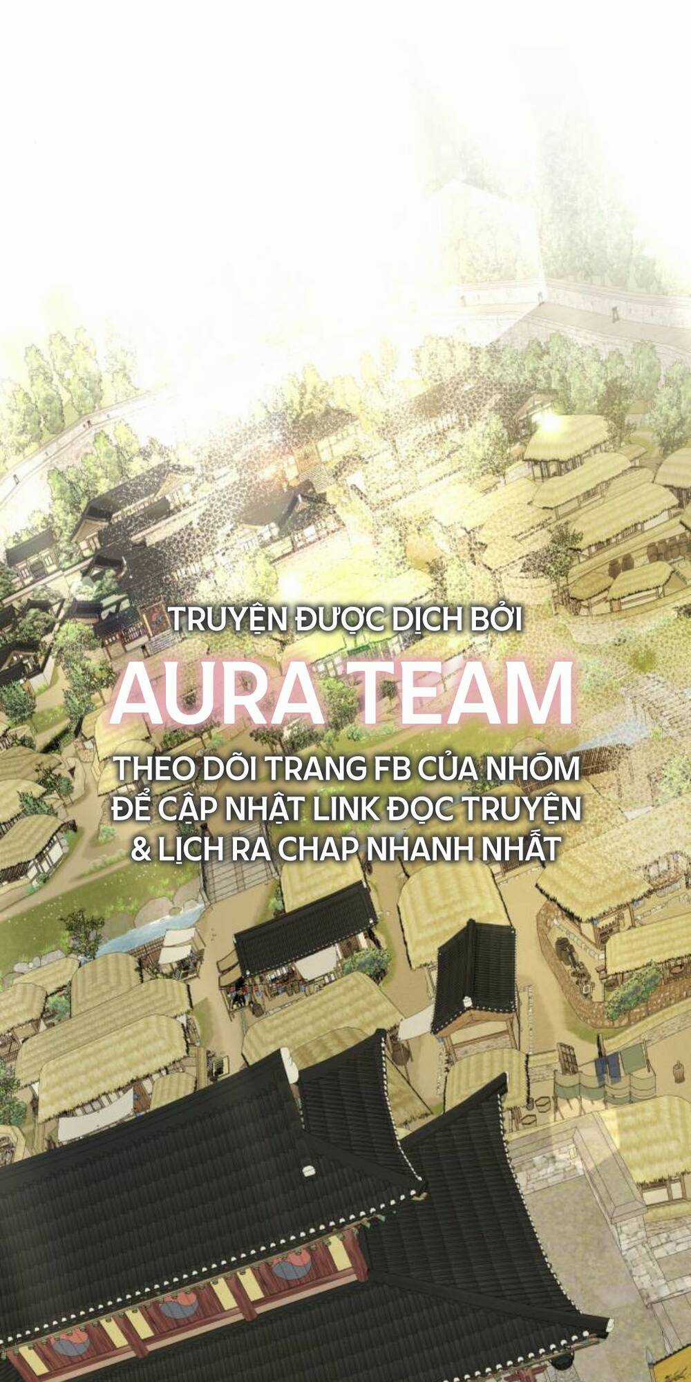 Thần Hổ Jangsan - Chapter 8 - Trang 111