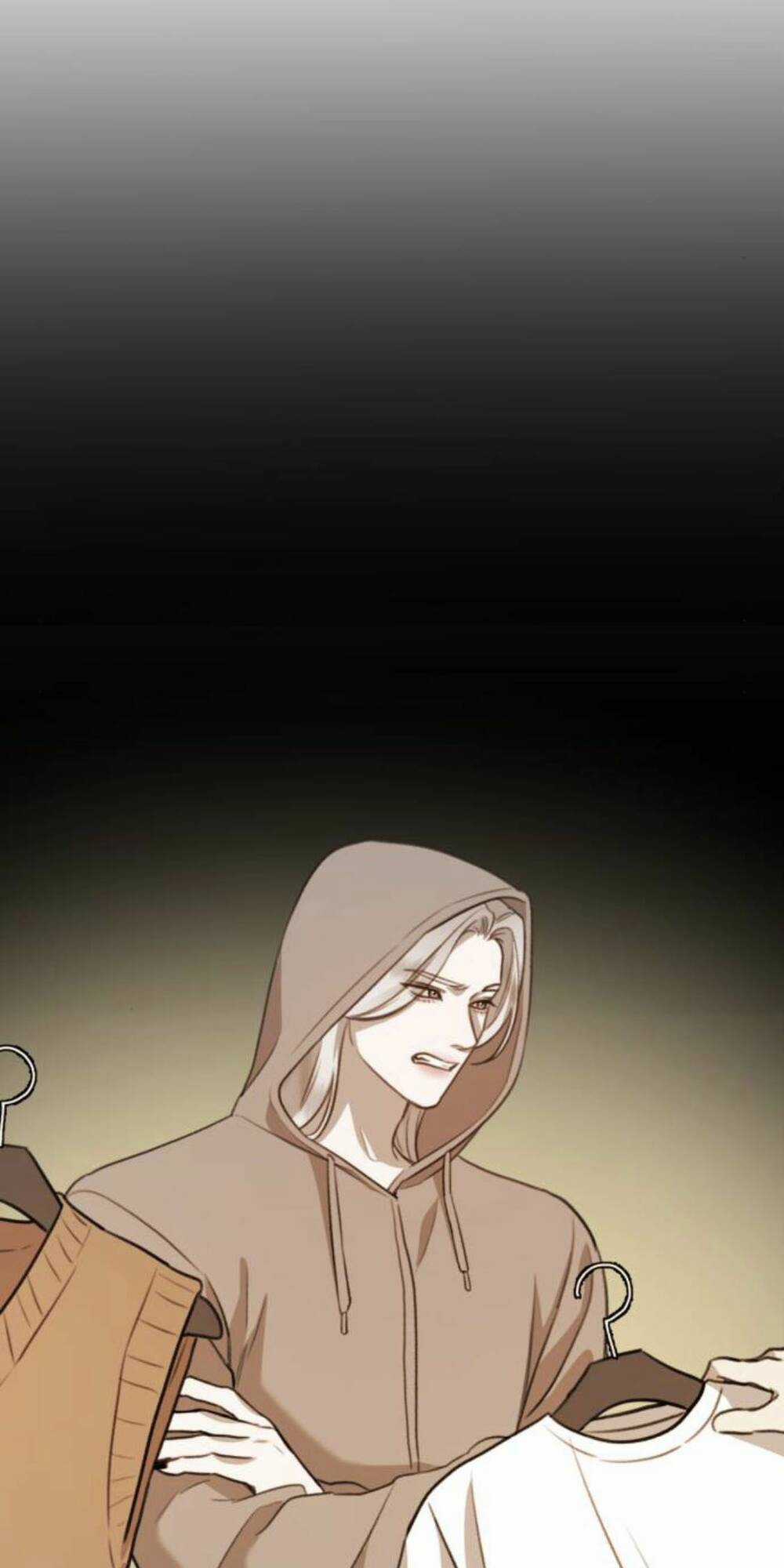 Thần Hổ Jangsan - Chapter 8 - Trang 115