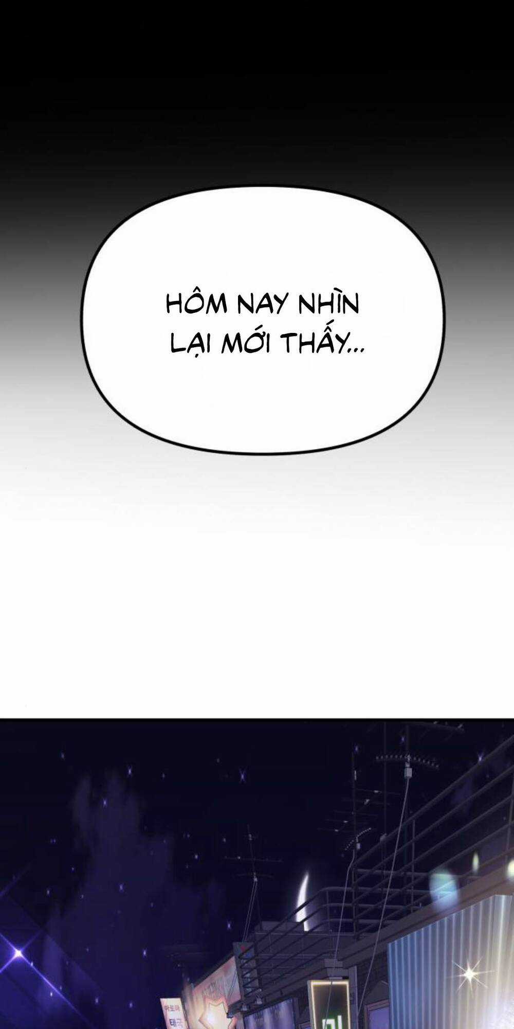 Thần Hổ Jangsan - Chapter 8 - Trang 118