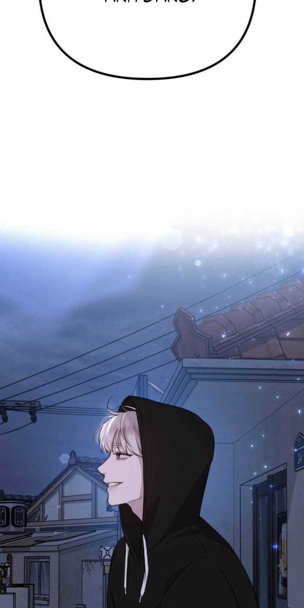 Thần Hổ Jangsan - Chapter 8 - Trang 120