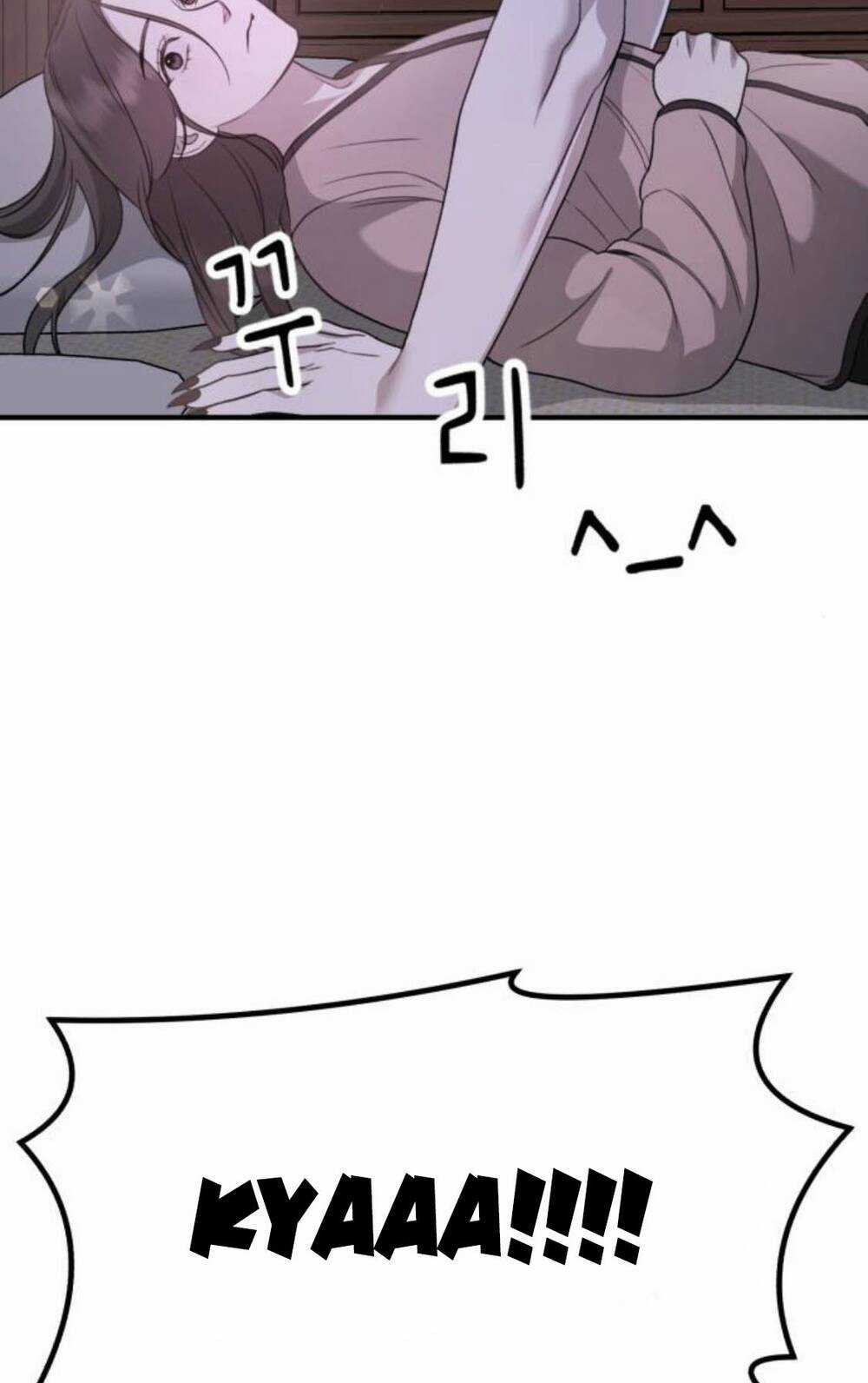 Thần Hổ Jangsan - Chapter 8 - Trang 13