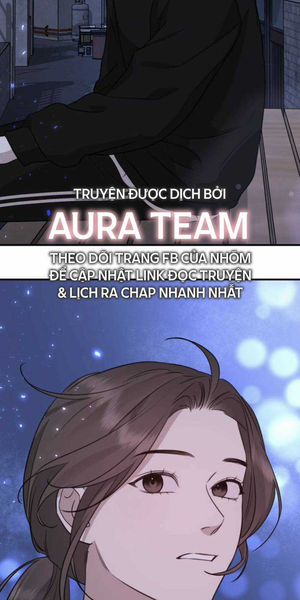 Thần Hổ Jangsan - Chapter 8 - Trang 121