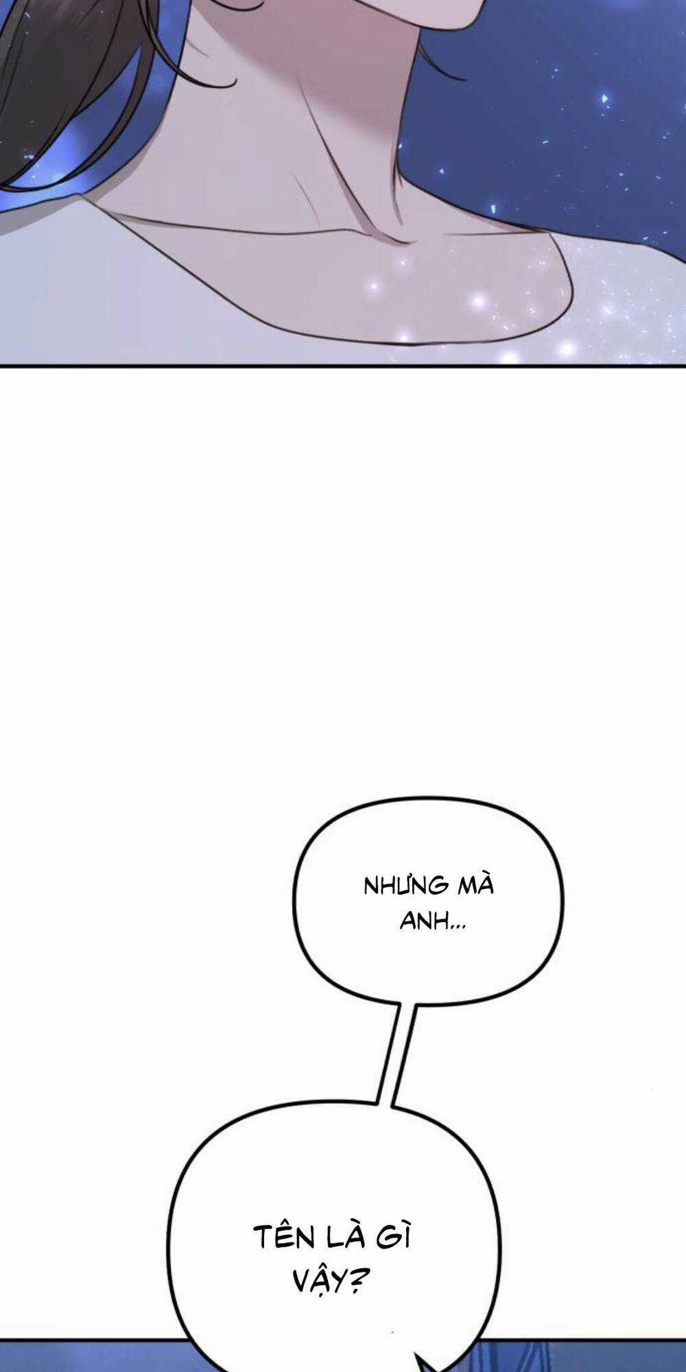 Thần Hổ Jangsan - Chapter 8 - Trang 122