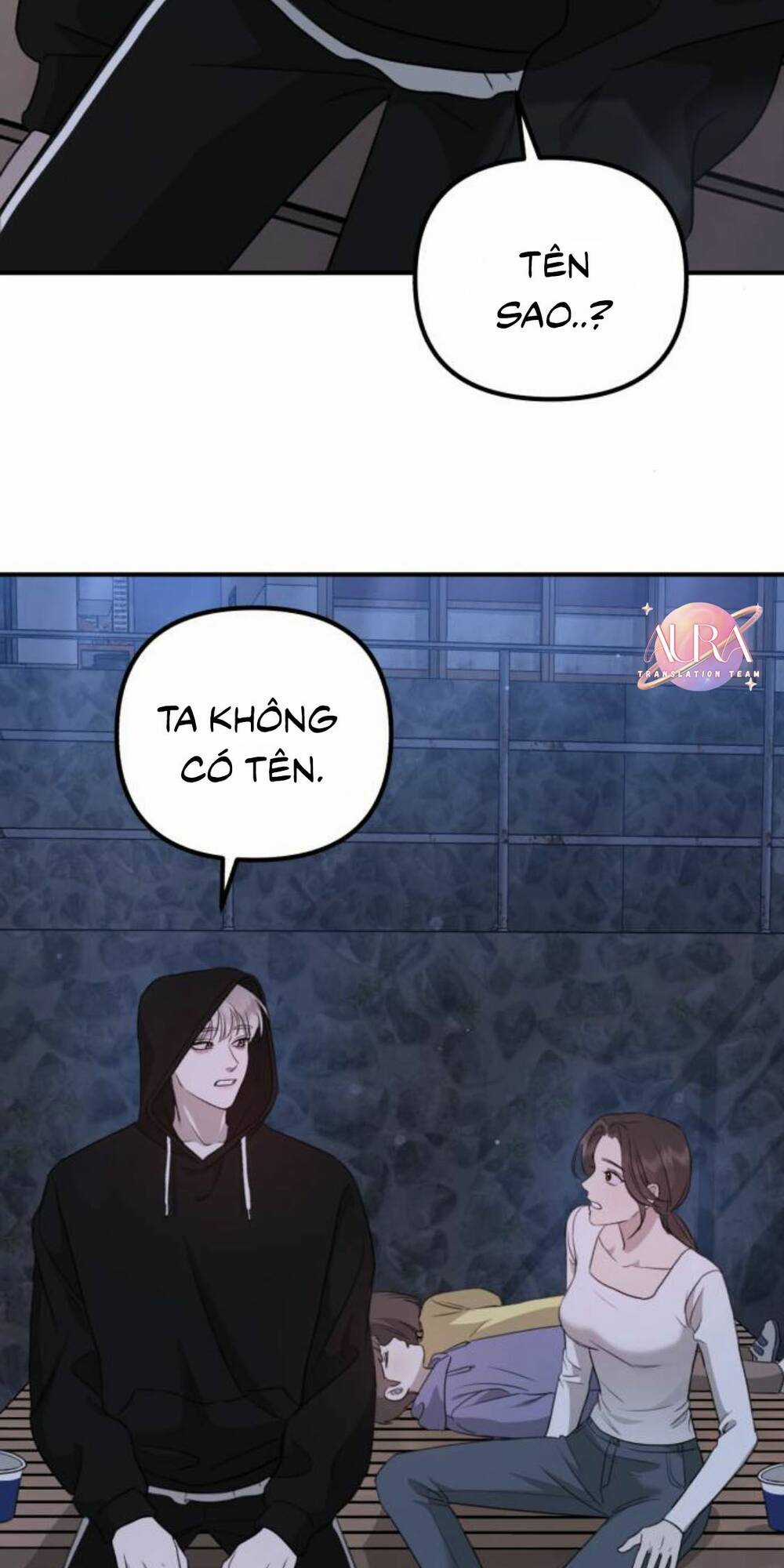 Thần Hổ Jangsan - Chapter 8 - Trang 124