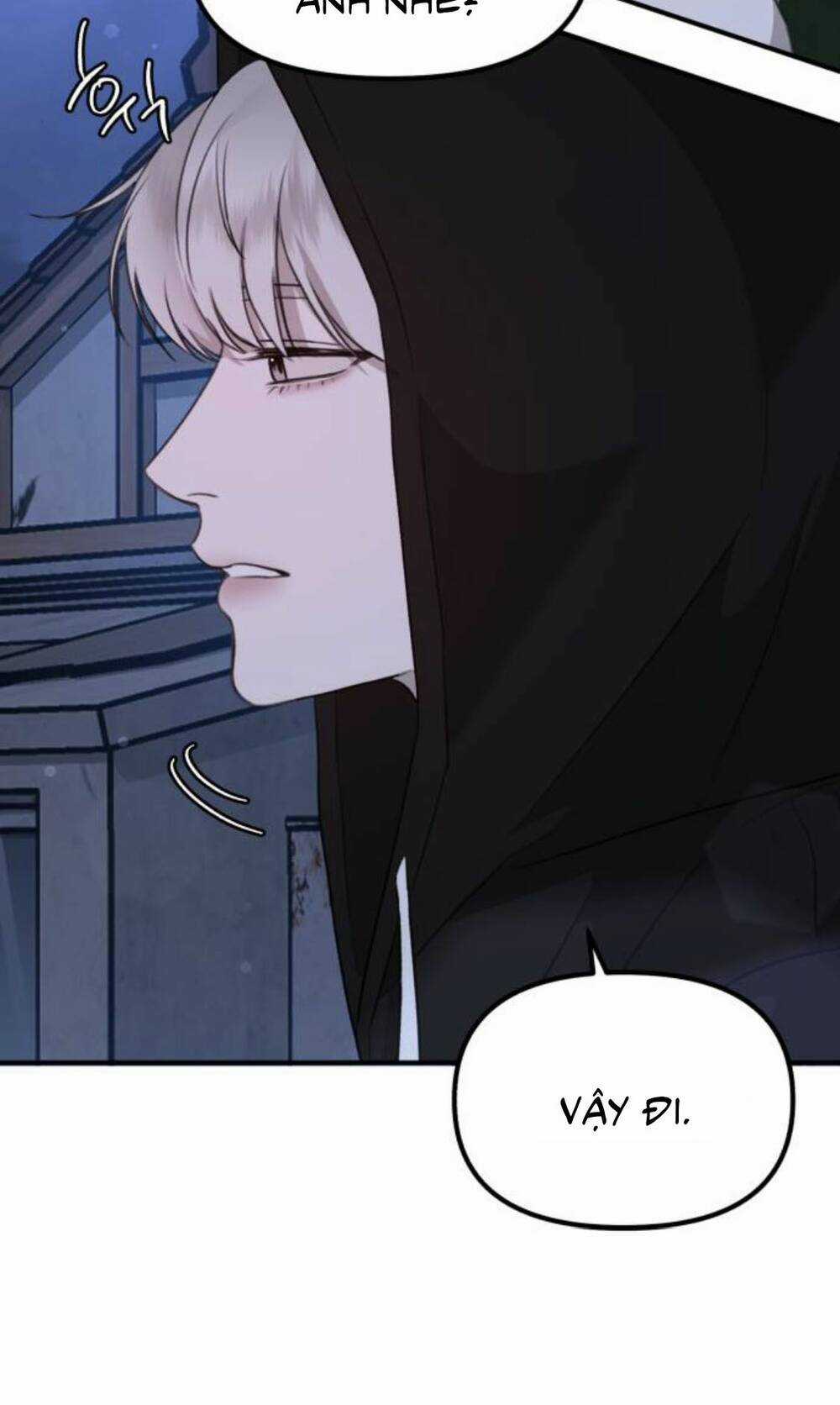 Thần Hổ Jangsan - Chapter 8 - Trang 126