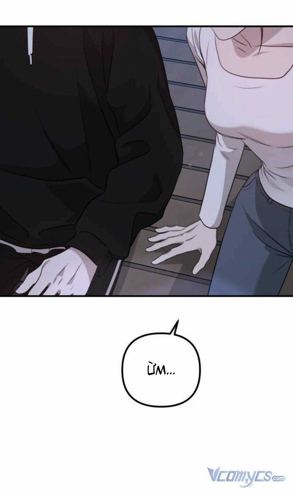 Thần Hổ Jangsan - Chapter 8 - Trang 127